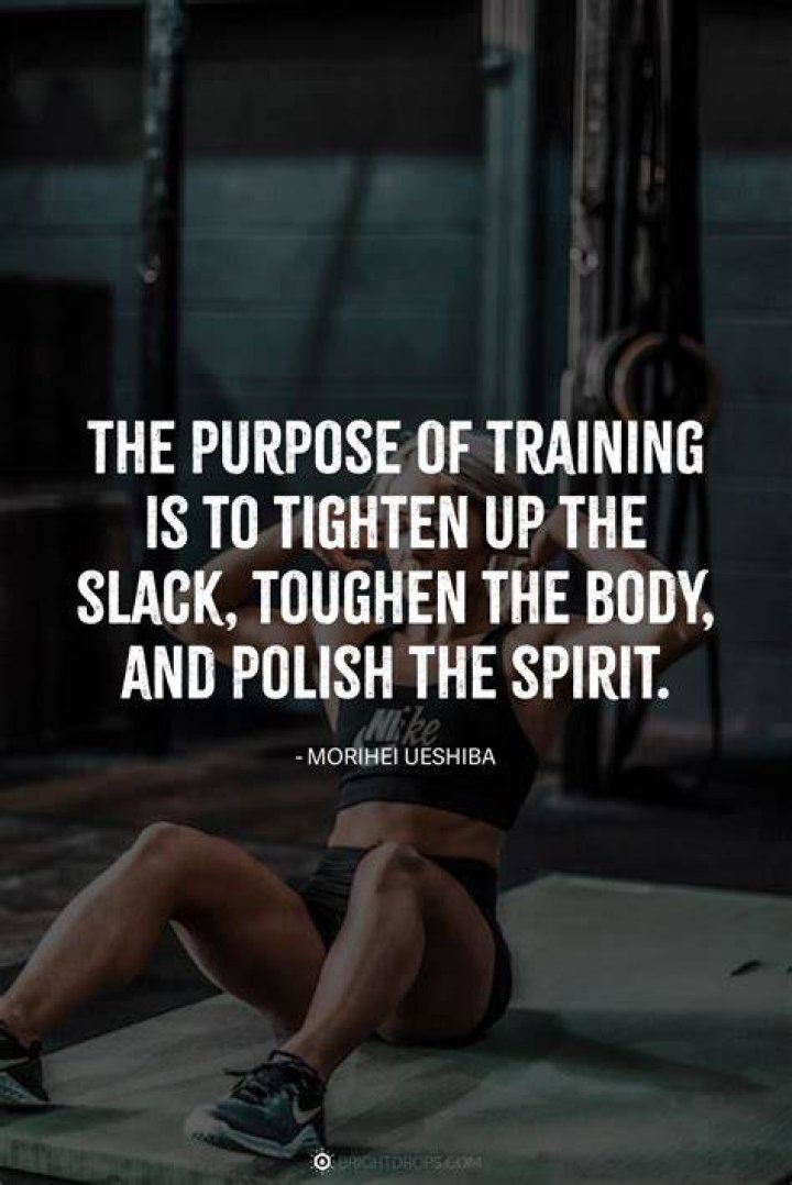 Explore Holly Holm's Instagram For Inspiring Fitness And Fight Updates