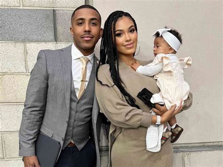 Explore Miya Dickey's Family Connections: A Comprehensive Guide To Her Parents
