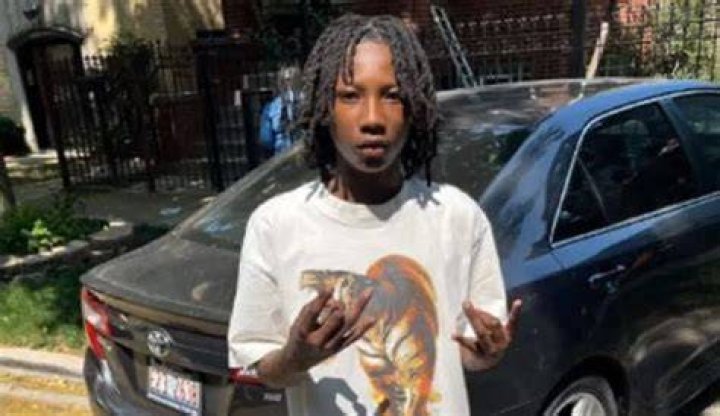 Explore The Extraordinary Journey Of Lil Tuda: A Phenomenal Singer-Songwriter