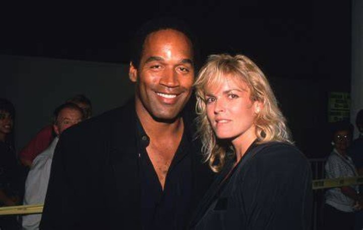 Explore The History And Legacy Of Nicole Brown Simpson's Former Home