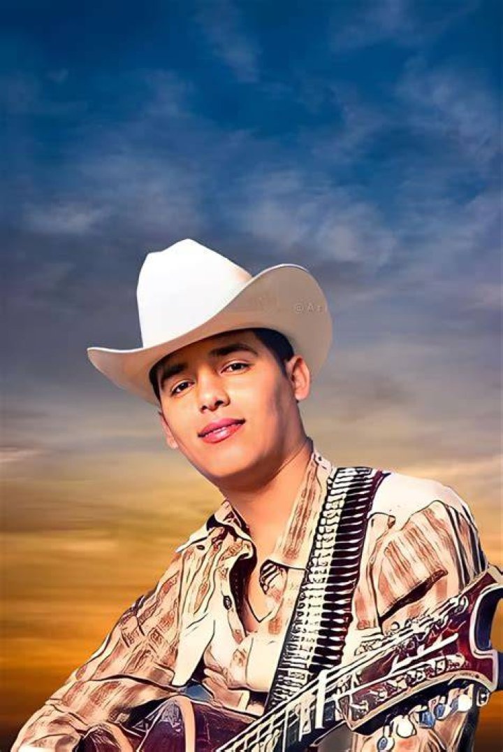 Explore The Inspiring Life And Body Of Legendary Singer Ariel Camacho