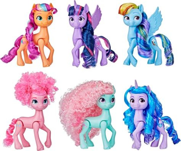 Explore The True Worth Of Pink: A Comprehensive Guide