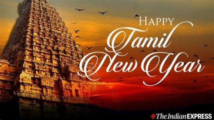 Explore The World Of Tamil Cinema At Tamil Yogi CC