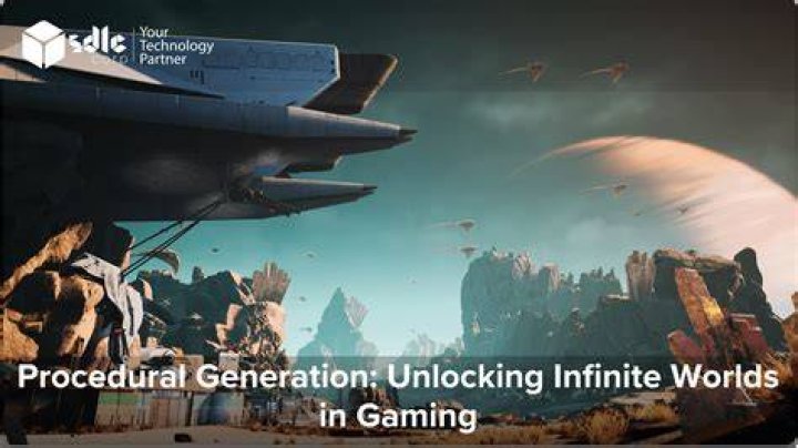 Explore X9buddy: Unlocking The Ultimate Gaming Experience