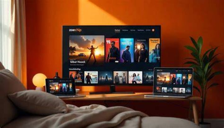 Explore Zoechip Online: Your Ultimate Destination For Smart Technology