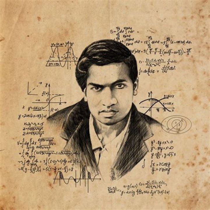 Exploring Her Husband's Mathematical Legacy