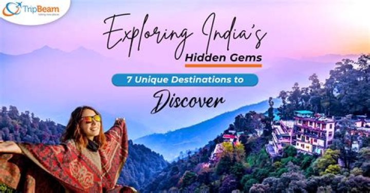 Exploring Hidden Gems And Financial Acumen