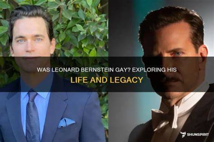 Exploring His Life And Legacy