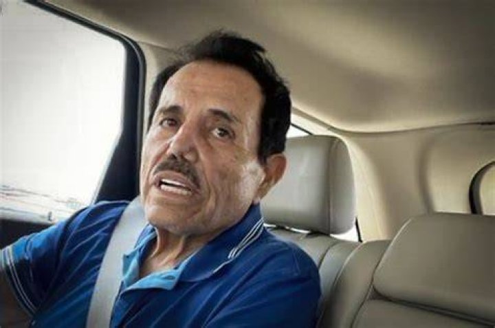 Exploring Ismael Zambada's Net Worth Mystery