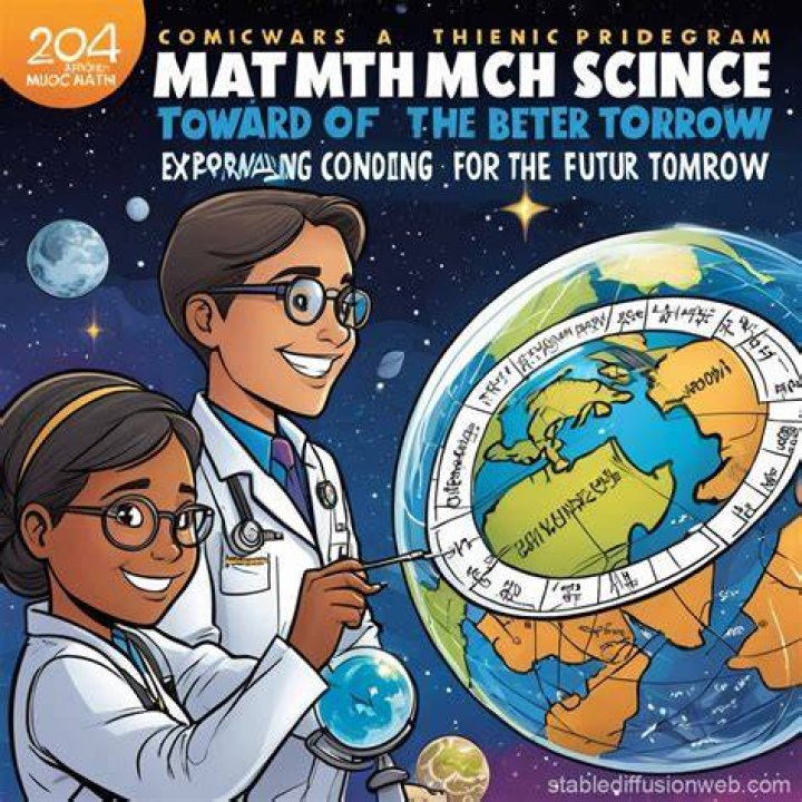 Exploring Science, Technology, And Society
