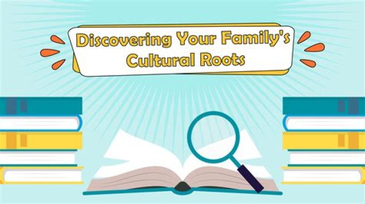 Exploring The Cultural Roots Of The BuzzFeed Unsolved Host