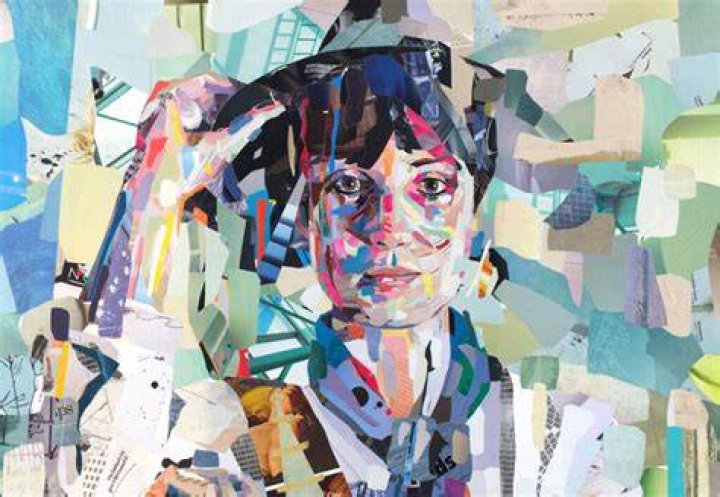 Exploring The Extraordinary Work Of Gina Snell, A Renowned Artist