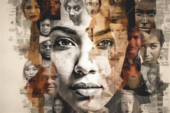 Exploring The Racial Identity Of Stella Kidd: A Woman Of Color
