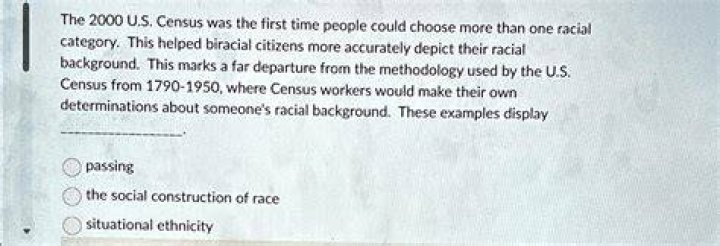 Exploring Yeat's Racial Background: A Comprehensive Analysis