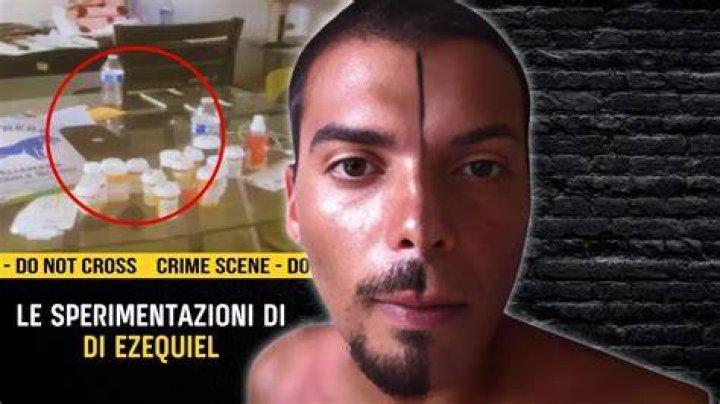 Ezequiel Zayas: The Ultimate Guide