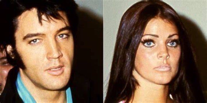 Fact Check: Elvis Presleys Alleged Infidelity During Marriage To Priscilla
