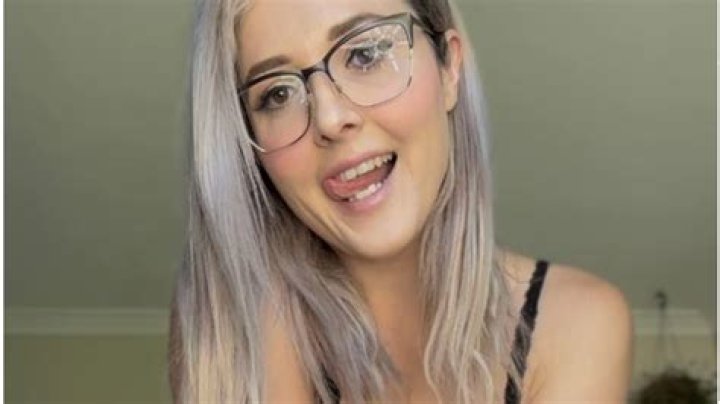 Faith Cox OnlyFans: Exclusive Access To Spicy Content