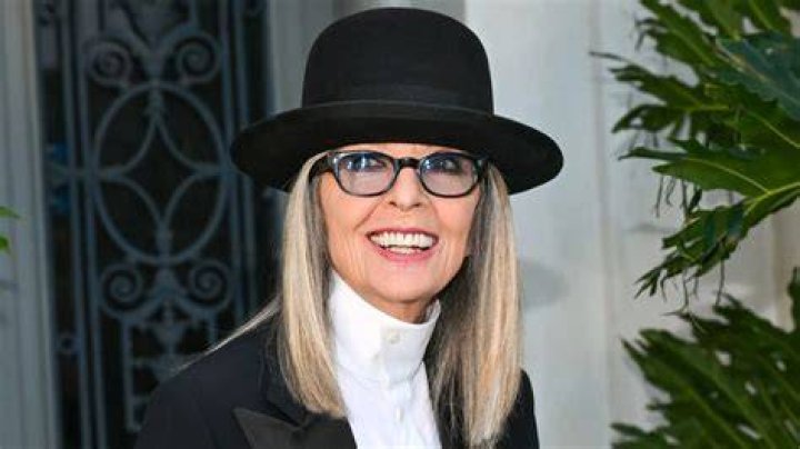 Fani Willis's Lavish Lifestyle: Exploring Her Net Worth And Assets