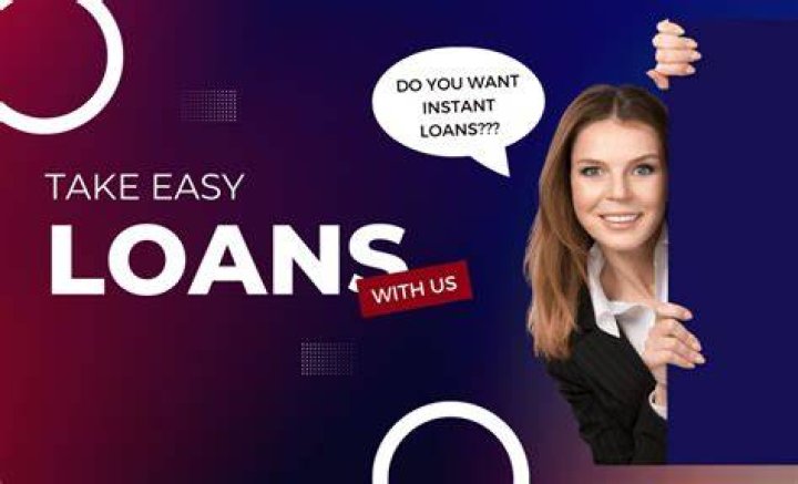 Fast And Convenient Loans With CashSpot USA - Get Cash Now