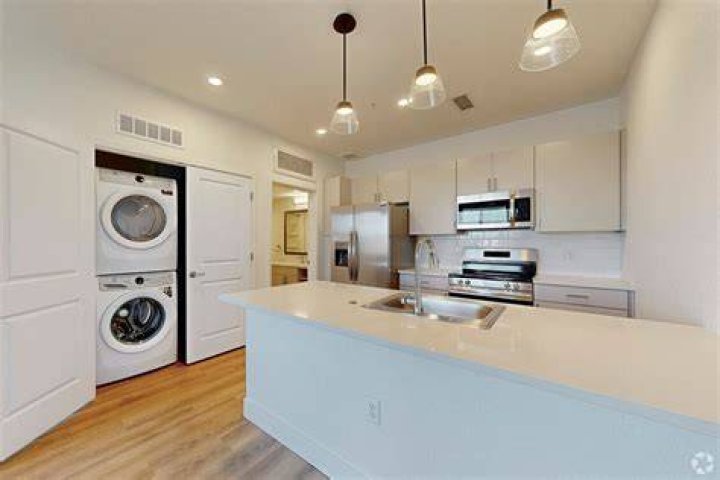 Find Affordable Student Apartments In Fort Collins, CO: Your Guide To Living Comfortably On A Budget