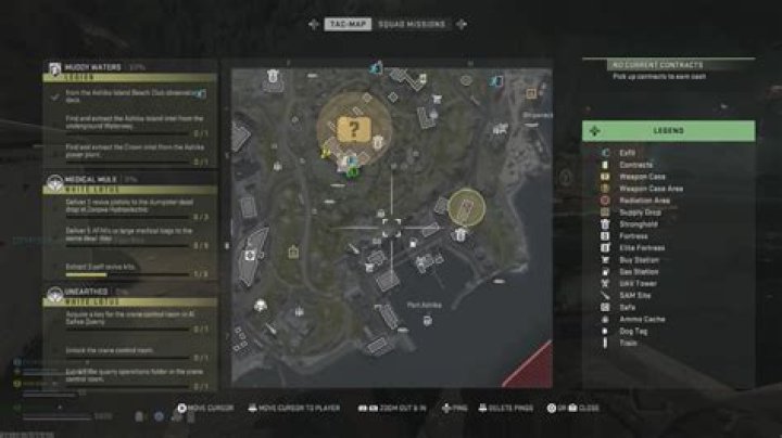 Find Ashika Castle: Ultimate Location Guide