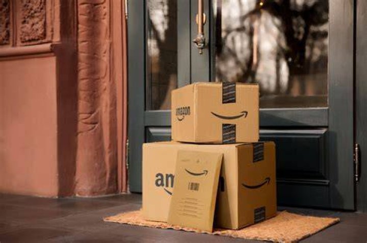 Find Convenience: Rental Cars That Pick You Up At Your Doorstep