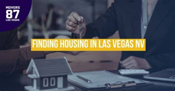 Find Evelyn Casas In Las Vegas | Real Estate Expert