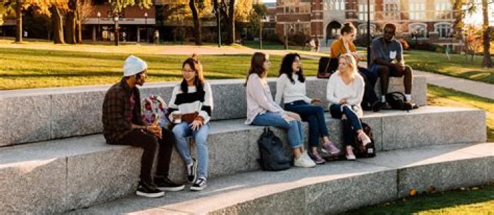 Find Fort Collins Rental Student Apartments: The Perfect Home For Students