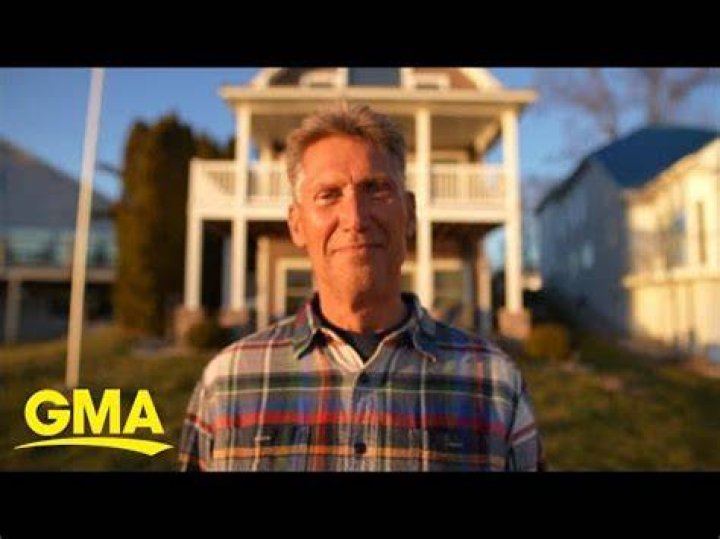 Find Info About Gerry Turner In Hudson, Indiana
