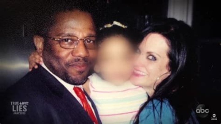 Find Out Benita Alexander's Daughter: An Exclusive Look