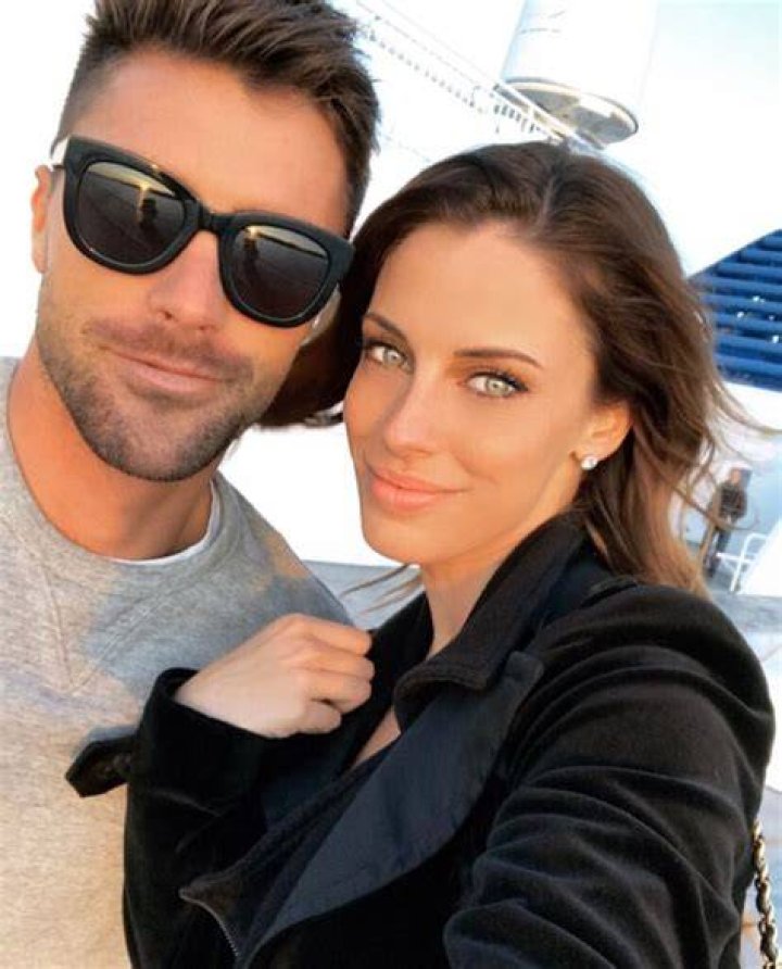 Find Out Jessica Lowndes' Boyfriend In 2024: Uncover The Truth