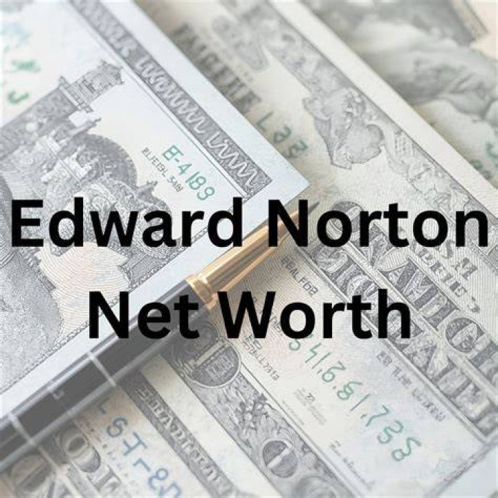 Find Out John Edward's Net Worth Today