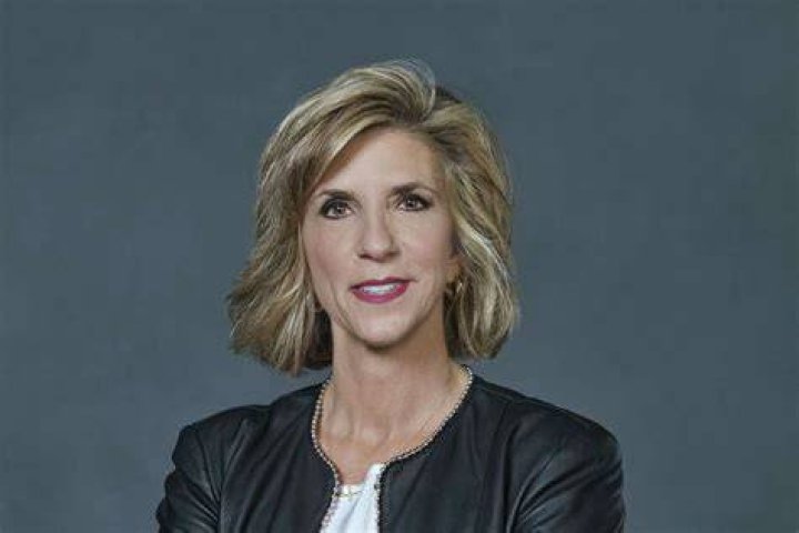 Find Out Kelly Siegler's Age Today