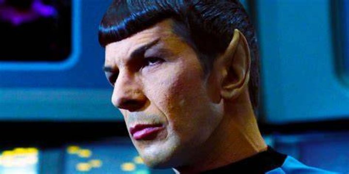 Find Out: Leonard Nimoy's Height And More