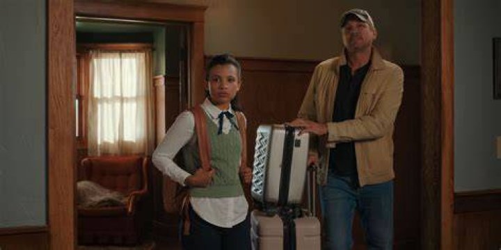 Find Out Marc Blucas's Age: A Comprehensive Guide