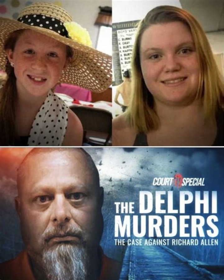 Find Out The Dark Truth: Sister Abigail's Secrets Revealed