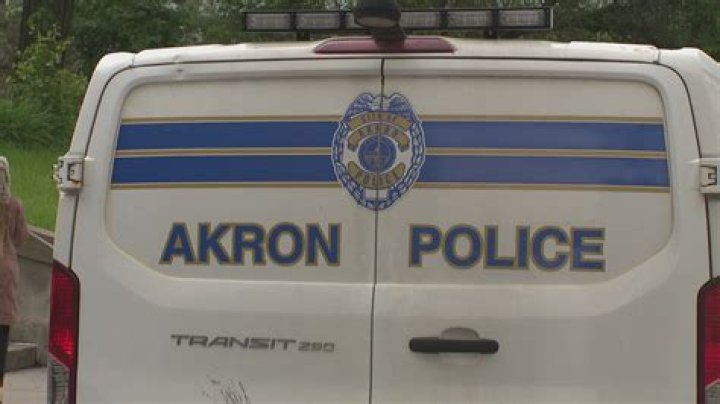 Find The Best Mariah Smith In Akron, Ohio
