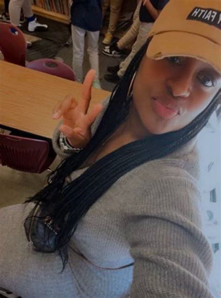 Find Tyesha Bolden In Milwaukee, WI: Access Local Information