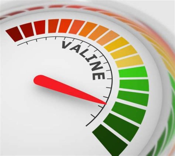 Find Valvoline's Closing Hours Quickly And Easily