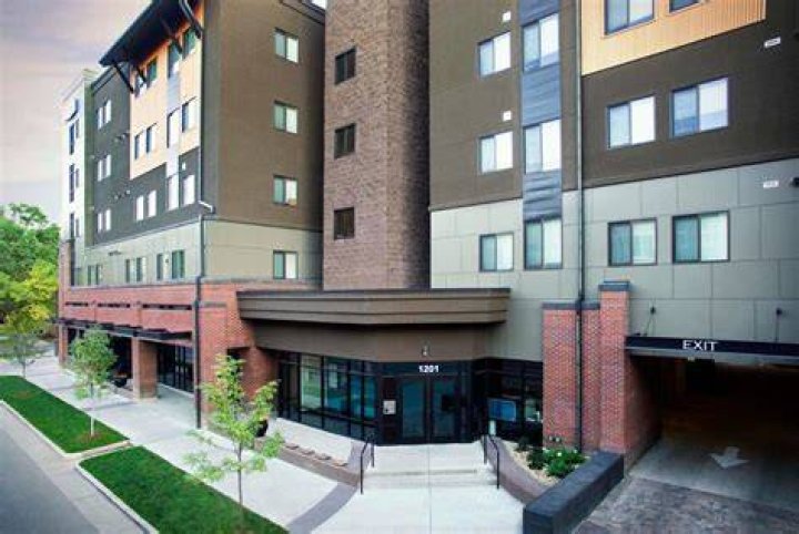 Find Your Dream Apartment: Fort Collins Student Housing Solutions