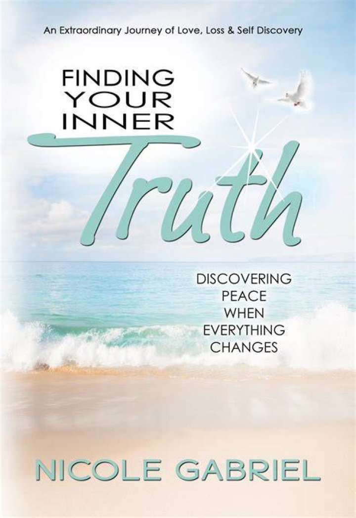 Find Your Inner Truth With BeReal: Unfilter Your Today