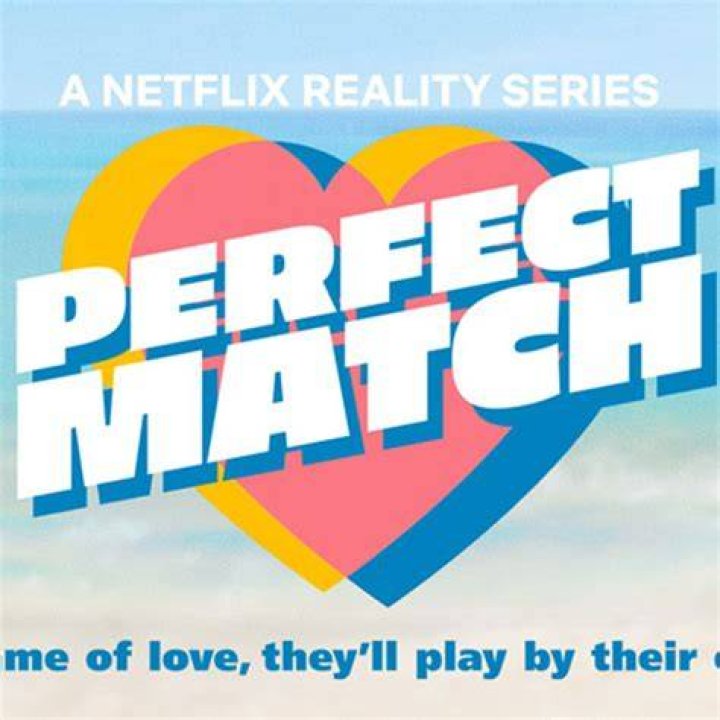Find Your Perfect Match With Playbyplatema: The Ultimate Dating Destination