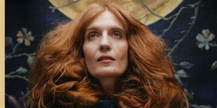 Florence + The Machine's Enduring Legacy And Impact In The Music Industry