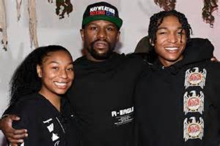 Floyd Mayweather's Death Hoax: The Truth Behind The Rumors