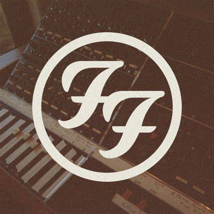 Foo Fighters: Uncovering Their Staggering Net Worth