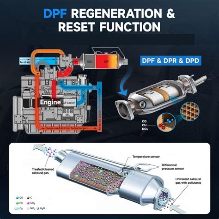 Force Regeneration: The Ultimate Guide To Rapid Tissue Repair