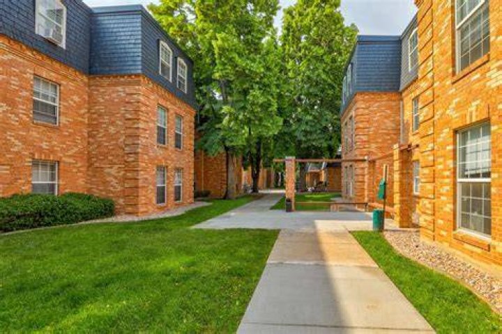 Fort Collins Student Apartments: Find Your Ideal Off-Campus Housing