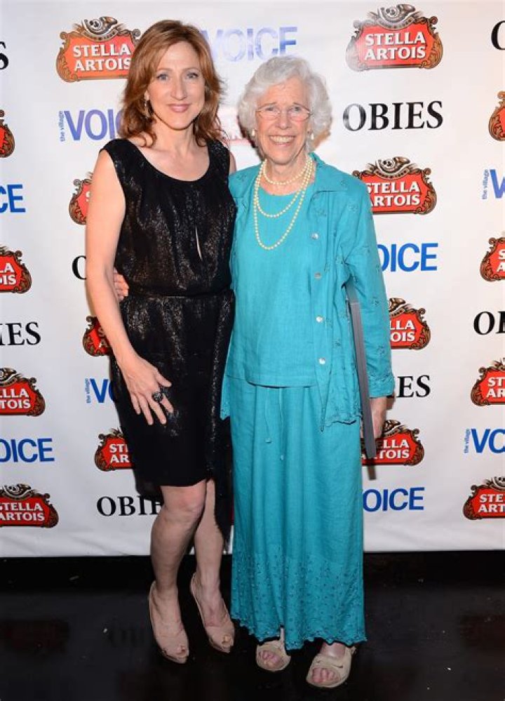 Frances Sternhagen's Impressive Net Worth: A Life In Entertainment