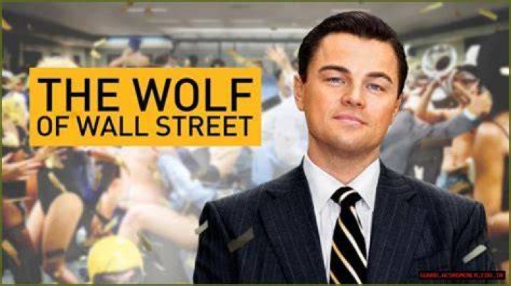 Frank DiPascali's Net Worth: Inside The Fortune Of Wall Street's Wolf