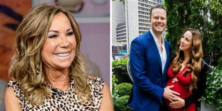 Frank Gifford's Children: Legacy And Family Life